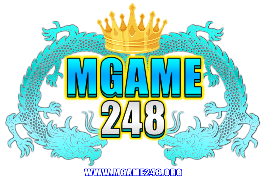 mgame248